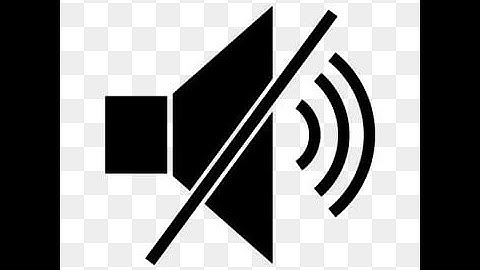 Tally9 sound off in 50 seconds