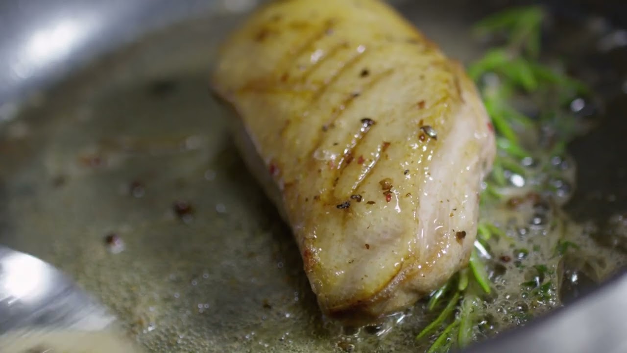 Mini Induction Cooker - light weight & compact size makes cooking easier than ever