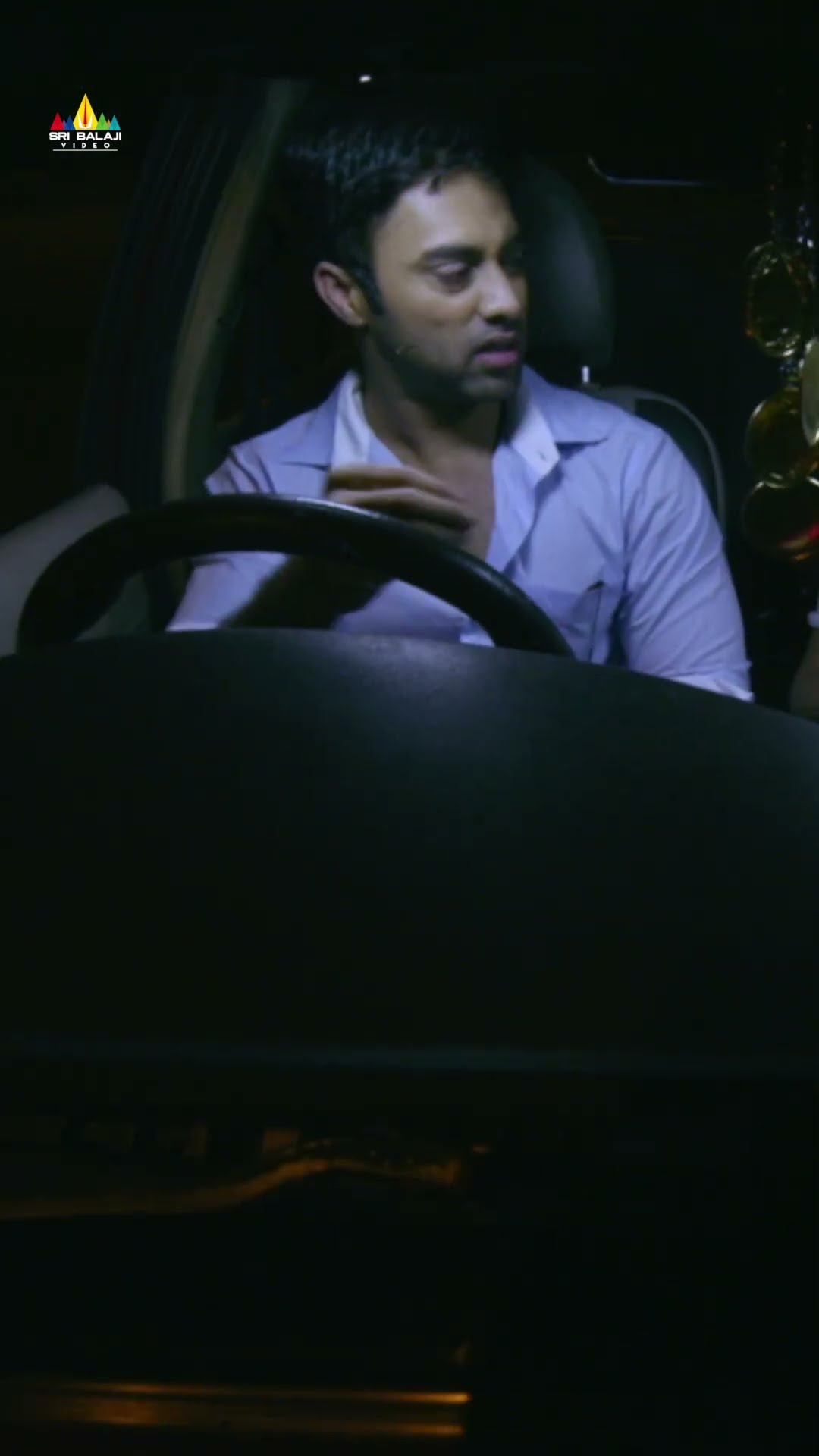 Naveen Best Comedy With Navdeep | #bhambolenath | #comedy | #shorts | #ytshorts | #youtubeshorts