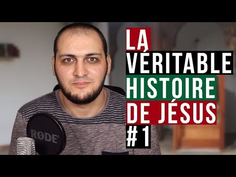 Vidéo: La Véritable Histoire De L'affaire Thomas Kohnstamm - Réseau Matador