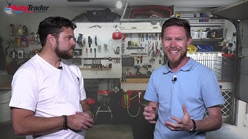 How to know if your car needs a new clutch