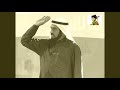 طارق السويدان علموا أولادكم التجارة