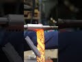 Edge of Perfection: The Ancient Craft of Japanese Knife Making