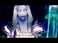 Sharm ~ Will You Still Play Me (World Of Warcraft Parody)