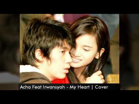 Download MP3 IMUTNYA WAJAH BULE ANAK ACHA SEPTRIASA BIKIN BAPER