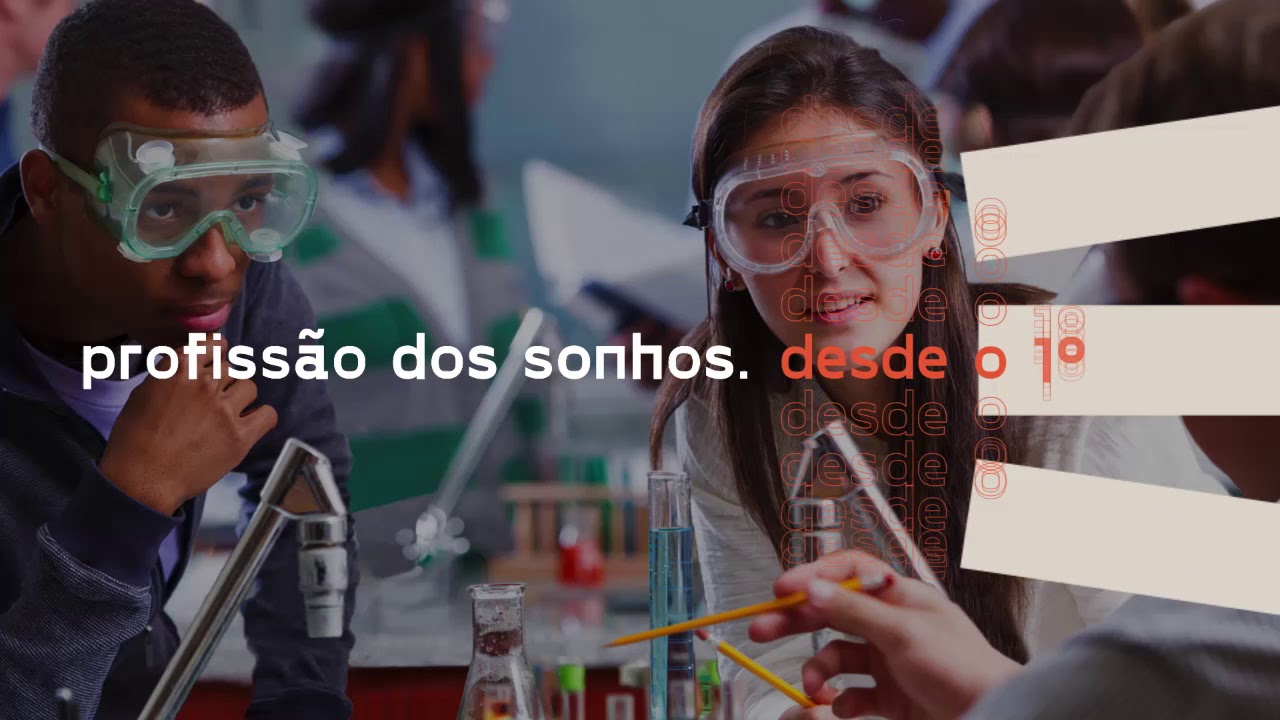 Colégio Unochapecó