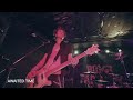 Bomb Factory: Awaited Time (Live at Shimokitazawa Shelter #1)