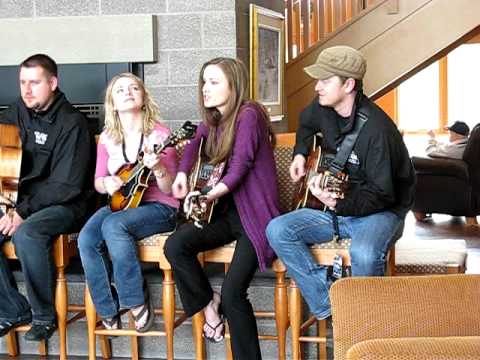 Flower Child - The Higgins at Ronald McDonald House