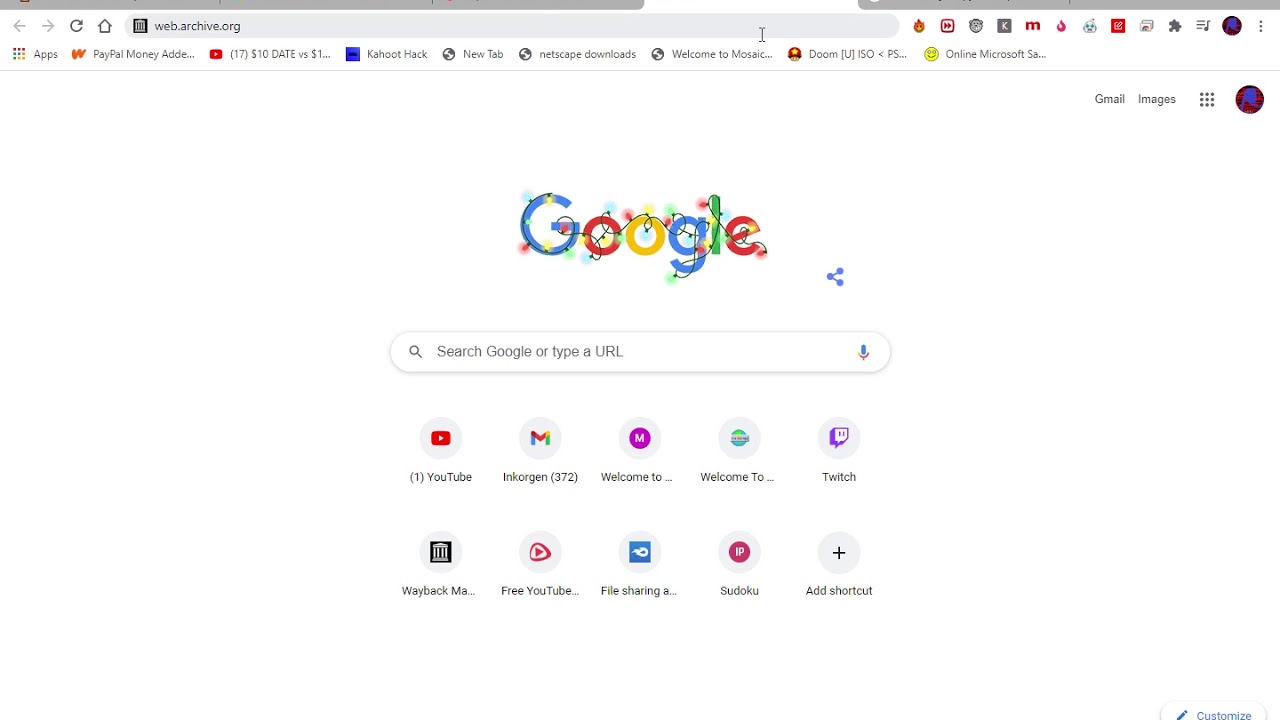 Easy Way To Support Other Youtube Creators - YouTube