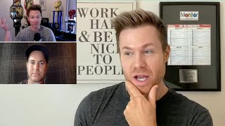Does Ashley Parker Angel Regret Leaving O-Town? + Hear The Band's Thoughts