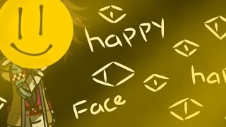 ft.michael afton (happy face)..bad edit..|fnaf| [gacha club]My Au(flash warning! &blood!) Wealth