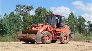 MNCE SKILLS DEVELOPMENT +JOBS Front end loader training R4500 7 days call 0723441238.