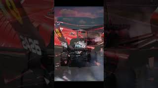 Formula1, Ferrari rischia di pagare caro il turbo piccolo nei motori 2027