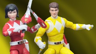 There's still some Lightning Collection left to grab...