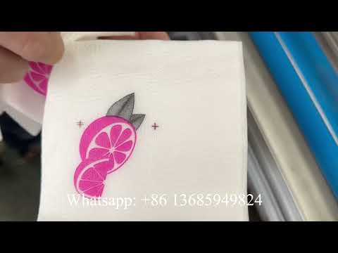 Fully automatic slip