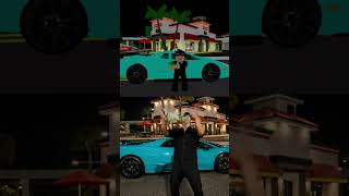 Roblox Brookhaven Avatars In Real Life