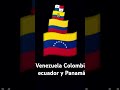 27 de abril de 2025