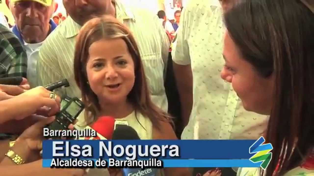 Inauguración Parque de las Nieves en Barranquilla 16 de octubre de 2014 YouTube Inauguración Parque de las Nieves en Barranquilla 16 de octubre de 2014 YouTube
