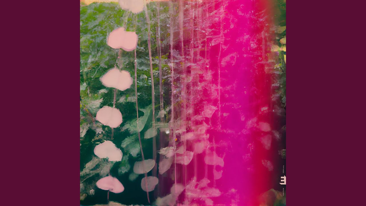 Guarda Our World su YouTube Guarda Our World su YouTube