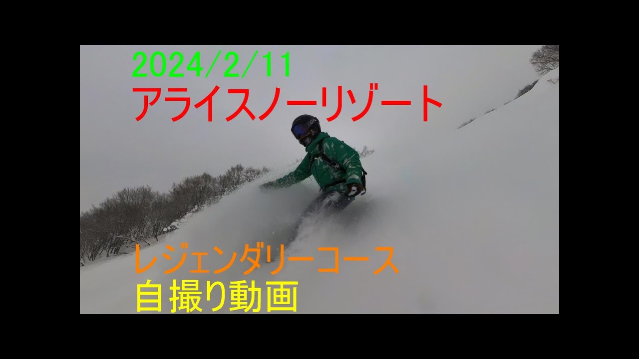 ロッテアライ リフト券 2枚 定価6600円/枚 ロッテアライリゾート ロッテアライ リフト券 2枚 定価6600円/枚 ロッテアライリゾート