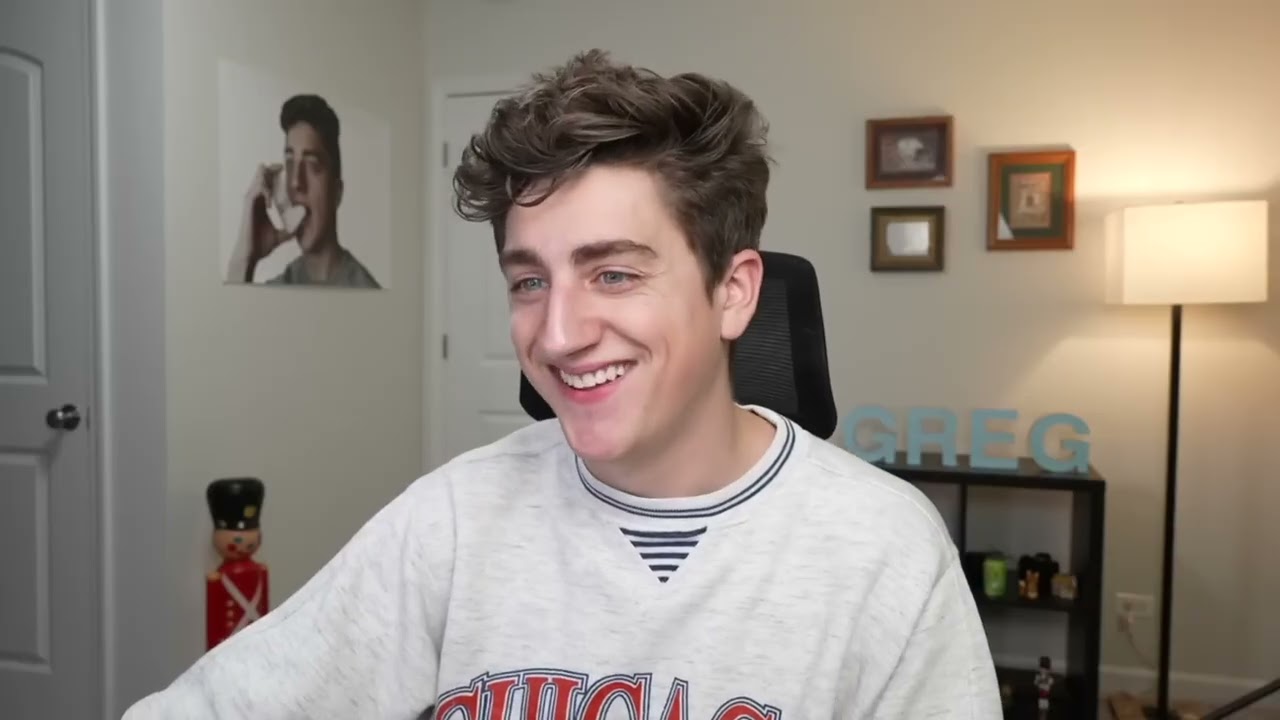 3 Hours of Danny Gonzalez to Sleep To