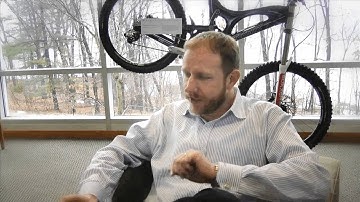 What Creo Apps are introduced in Creo 1.0?