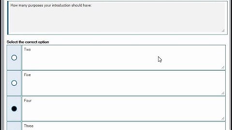 mcm301 mid term grand quiz solved spring 2021