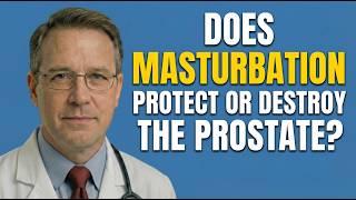 Famous 3 Simple Habits That Protect The Prostate After Age 65 (97% MEN DON'T KNOW THIS) Profile