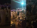 الفل القريشي جازان الفل القريشي جازان