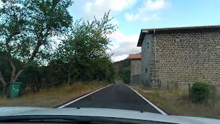 Caserío Jacoisti o Jakoisti