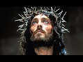 Jesus of Nazareth Full Movie - Jesus Christ Movies 1977