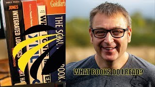 Which technical communication books do I read?