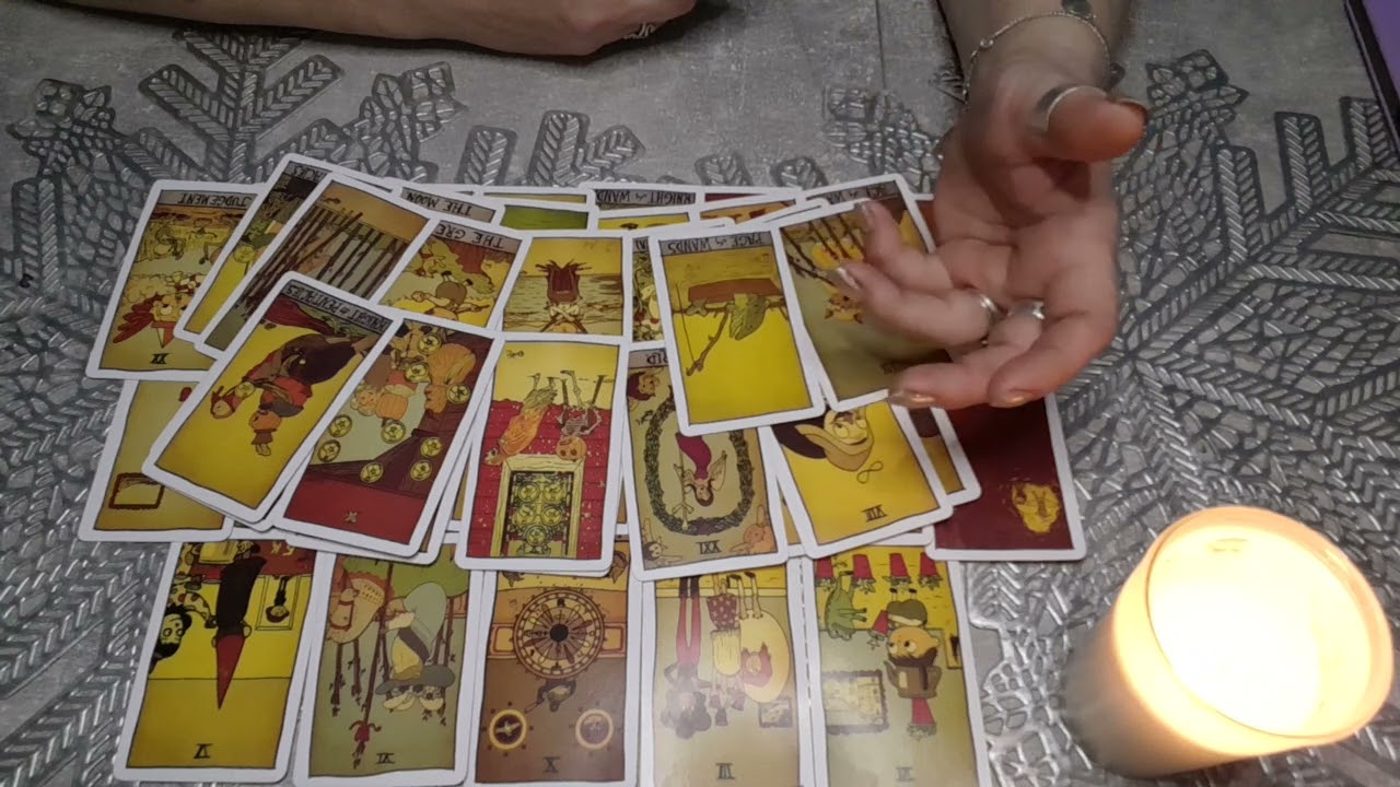 Бывший и соперница..жизнь и основные события в 2024 г.