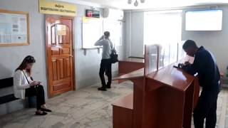 При замене прав экзамены сдавать не надо При замене прав экзамены сдавать не надо