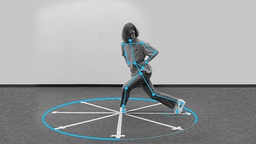Abto Software: Camera-based markerless motion analysis for MSK rehabilitation