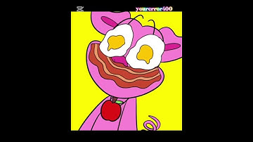 Smiling Critters x choose your fighter #smilingcritters #poppyplaytime #chooseyourfighter