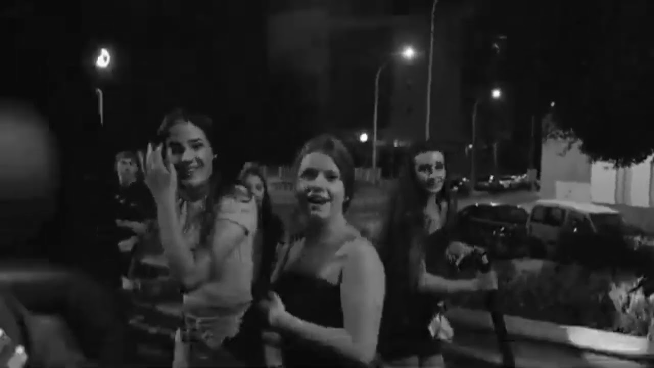 Clarent x Omar Courtz Type beat 