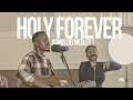 Holy Forever X Agnus Dei Feat Sachi Basaki And Kelly Kalisa Riot Worship Holy Forever X Agnus Dei Feat Sachi Basaki And Kelly Kalisa Riot Worship