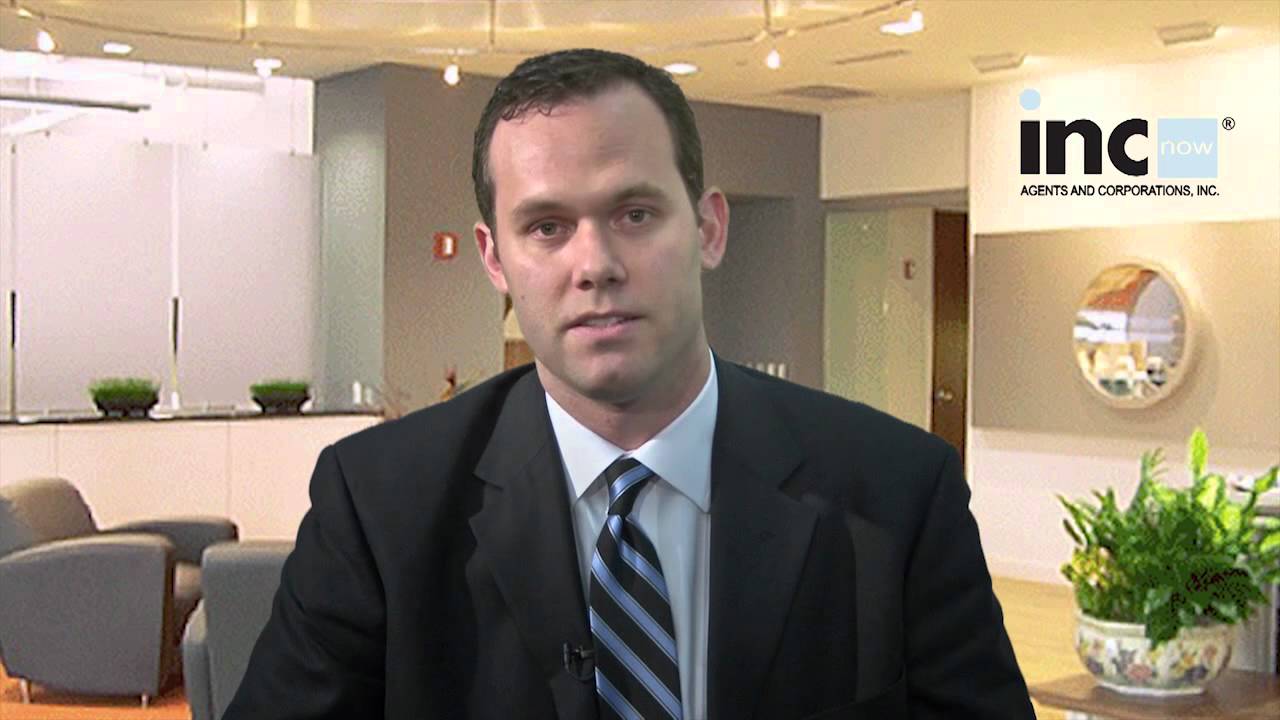 How to Protect Your Limited Partnership