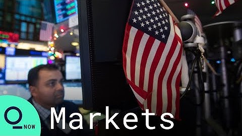 What it Means When the Fed Signals an Upcoming Interest Rate Hike