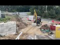 CUBE PRECAST BLOCKS