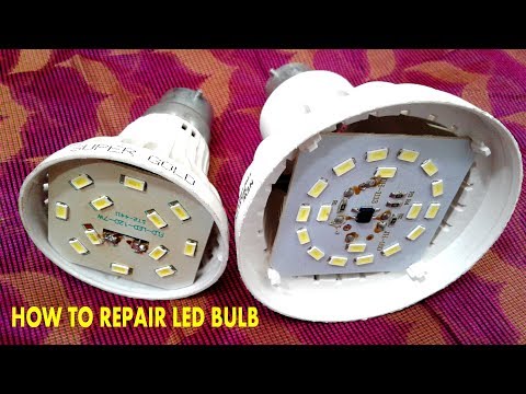 Voltage regulator tutorial & USB gadget charger circuit ... Voltage regulator tutorial & USB gadget charger circuit ... - 480 x 360 jpeg 46kB
