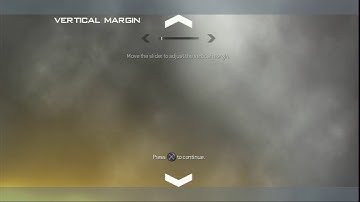 mw2 mod menu*como^ istalar ps3 no jailbreak SwitchInfections v5