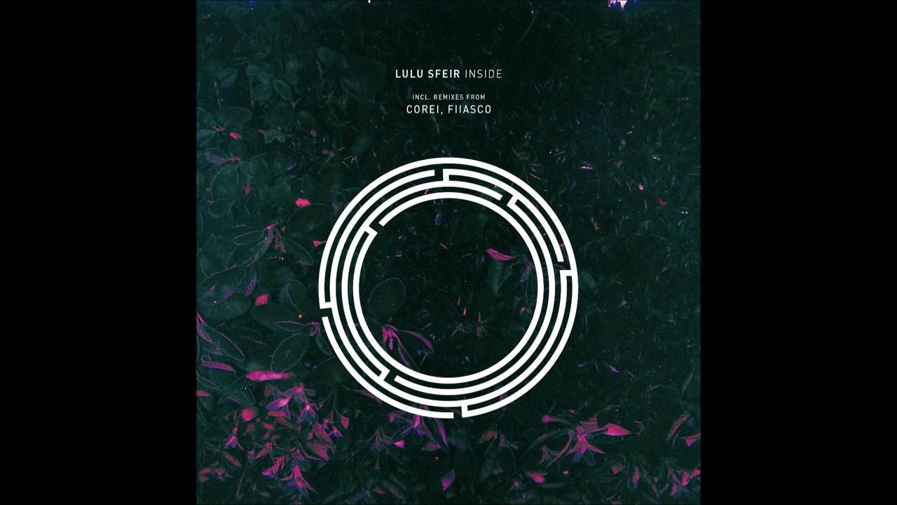 Watch Lulu Sfeir - Inside (Corei Dub Mix) on YouTube Watch Lulu Sfeir - Inside (Corei Dub Mix) on YouTube