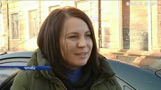 Новости 8:00, выпуск за 7 декабря 2018 года Новости 8:00, выпуск за 7 декабря 2018 года