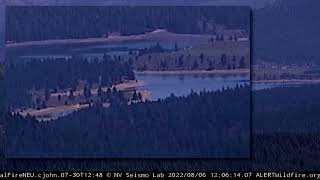 1 Tahoe Donner Firecam 2 Dates -