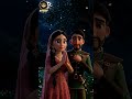 The Princess The Soldier True Tale Of Love Sacrifice Urdu Animated Story The Princess The Soldier True Tale Of Love Sacrifice Urdu Animated Story