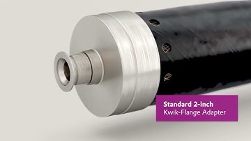 Gas Separation Membrane