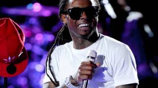 Lil Wayne - Inkredible Remix ( Sorry 4 The Wait Mixtape ) -wF