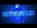 RETRO 80 MIX